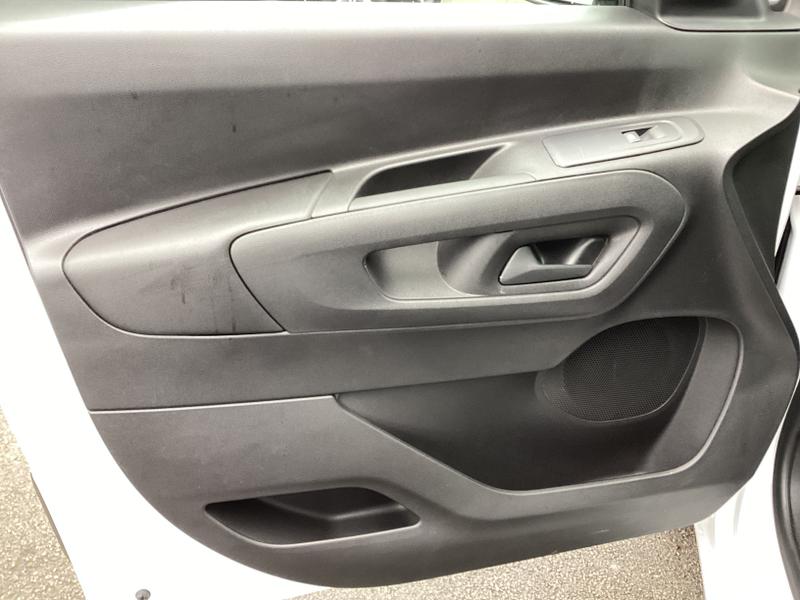 Used Citroen Berlingo 2024 for sale - 76710074: Photo 30