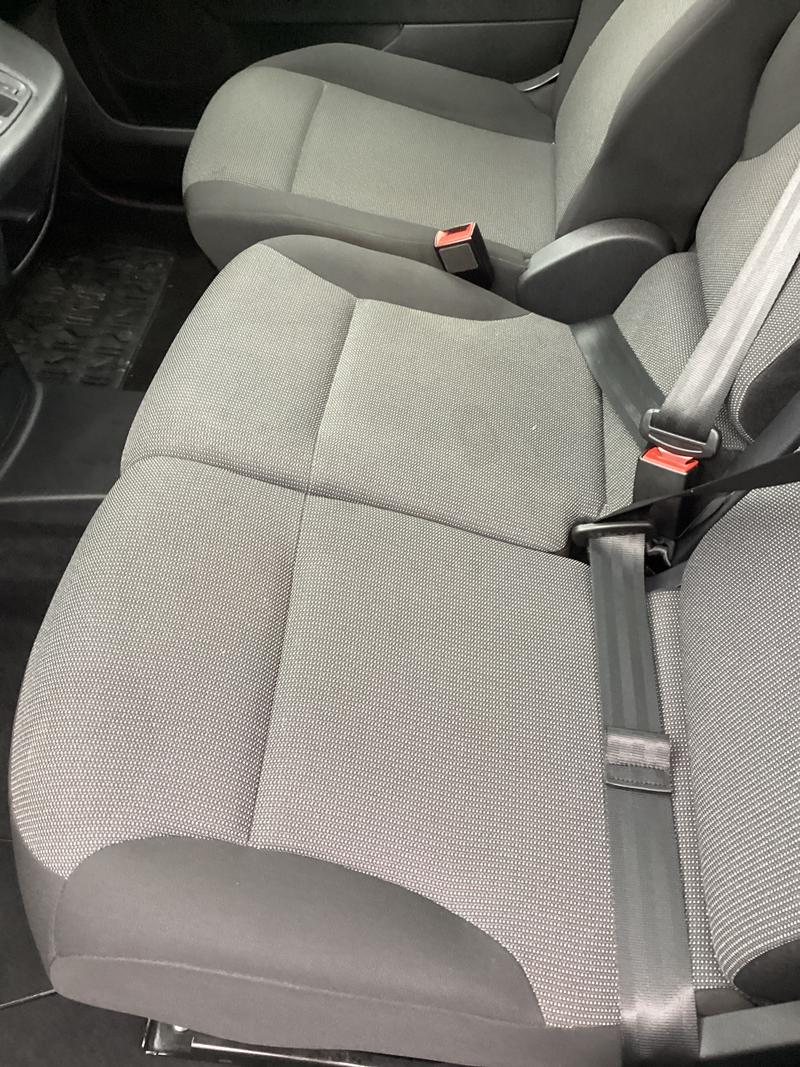 Used Citroen Berlingo 2024 for sale - 76710074: Photo 33