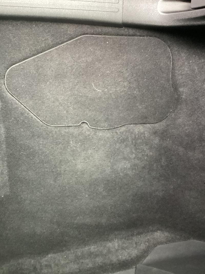 Used Citroen Berlingo 2024 for sale - 76710074: Photo 34