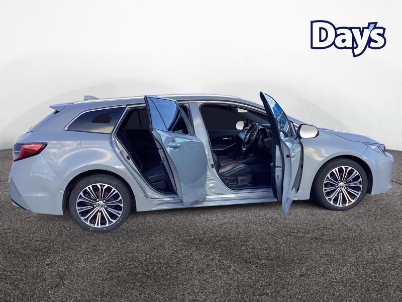 Used Toyota Corolla 2022 for sale - 77176283: Photo 11