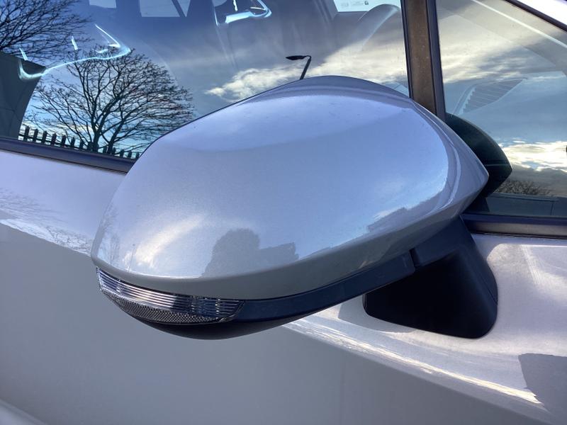 Used Toyota Corolla 2022 for sale - 77176283: Photo 13