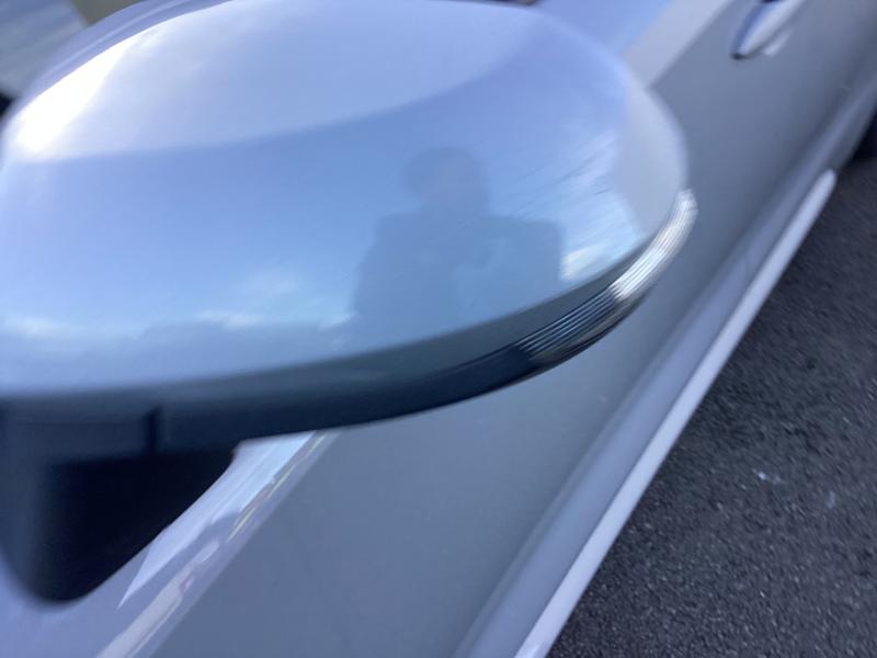 Used Toyota Corolla 2022 for sale - 77176283: Photo 14