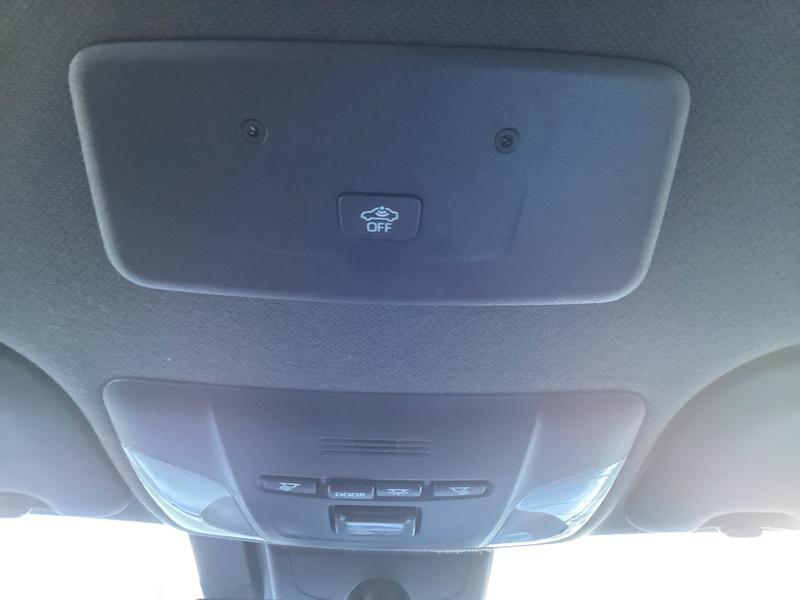 Used Toyota Corolla 2022 for sale - 77176283: Photo 20