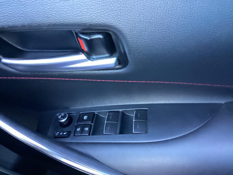 Used Toyota Corolla 2022 for sale - 77176283: Photo 23