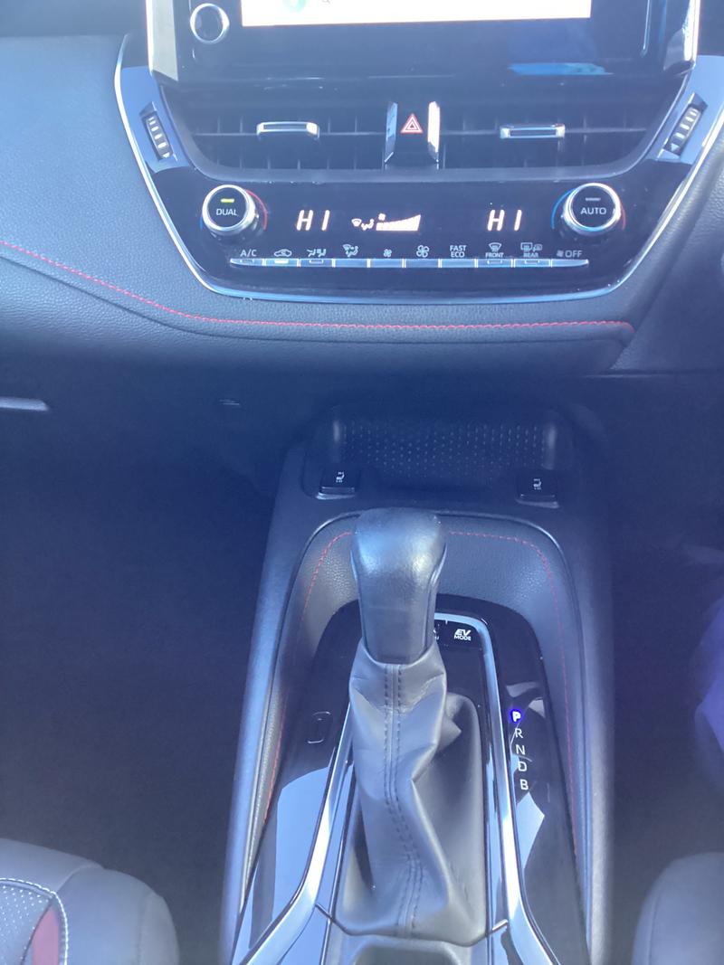 Used Toyota Corolla 2022 for sale - 77176283: Photo 26