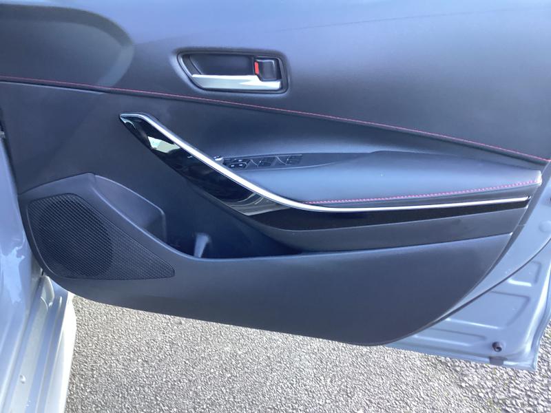 Used Toyota Corolla 2022 for sale - 77176283: Photo 28