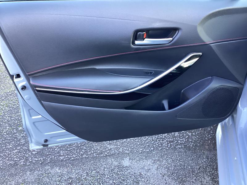 Used Toyota Corolla 2022 for sale - 77176283: Photo 30