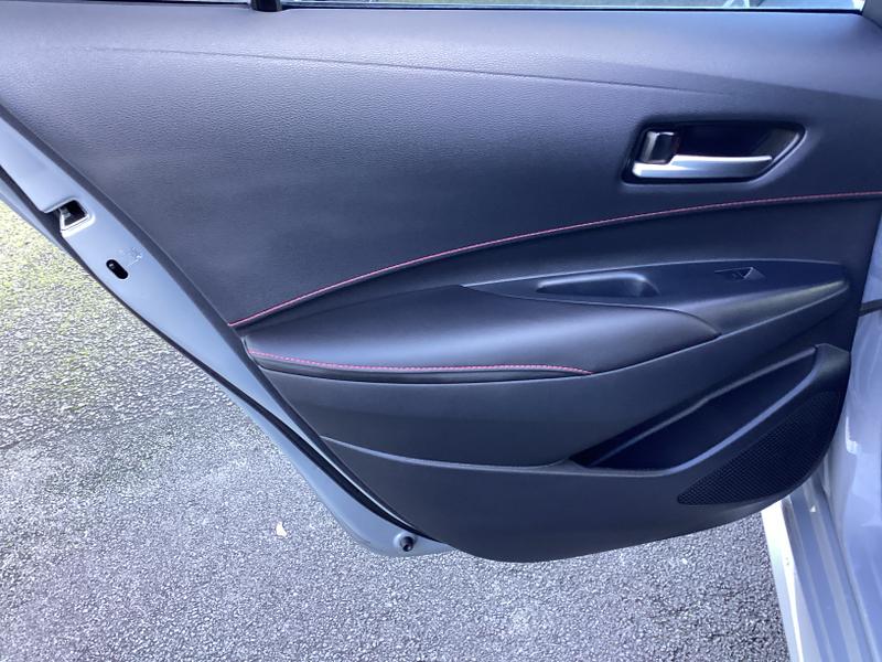 Used Toyota Corolla 2022 for sale - 77176283: Photo 31