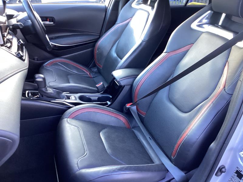 Used Toyota Corolla 2022 for sale - 77176283: Photo 33