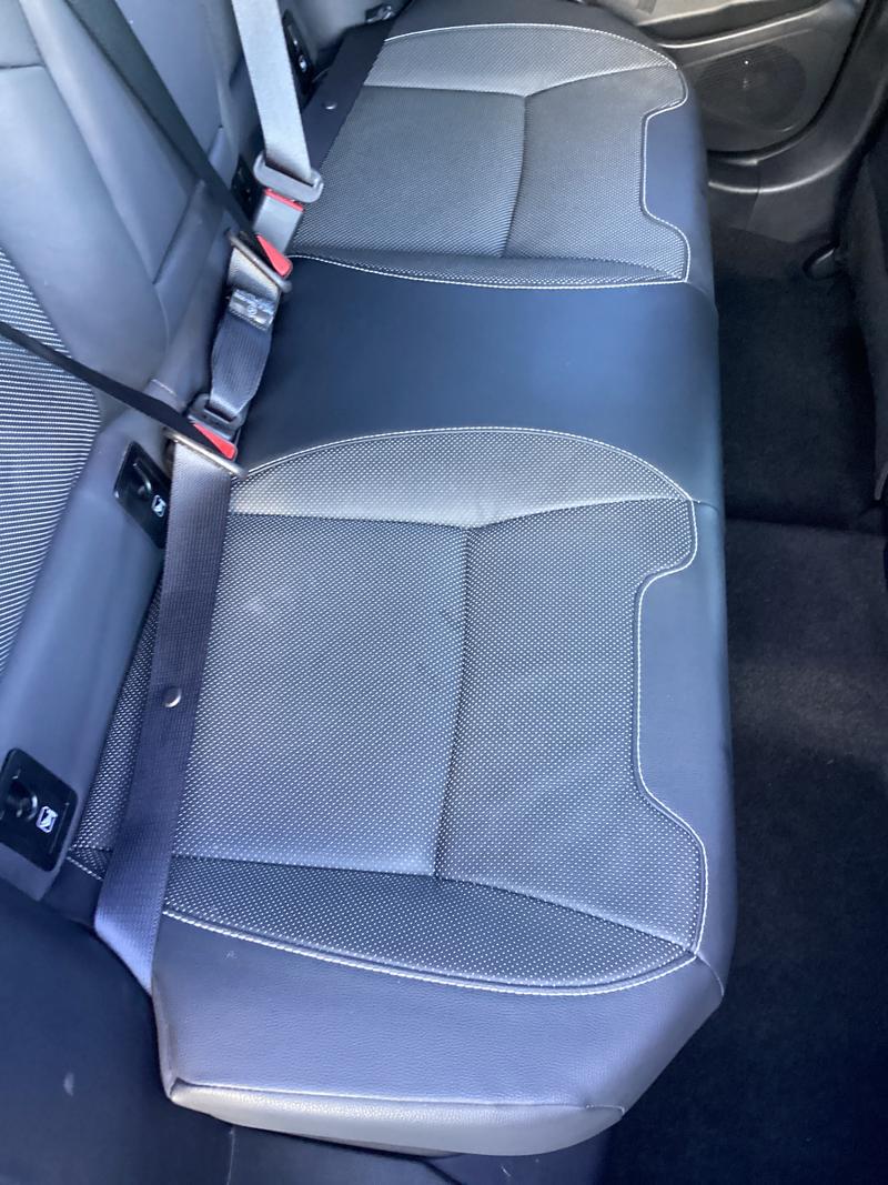 Used Toyota Corolla 2022 for sale - 77176283: Photo 36