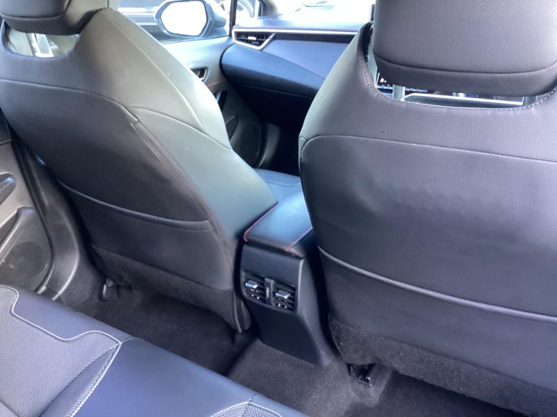 Used Toyota Corolla 2022 for sale - 77176283: Photo 37