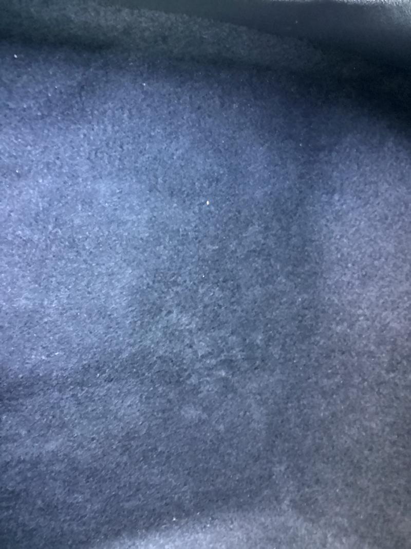 Used Toyota Corolla 2022 for sale - 77176283: Photo 39