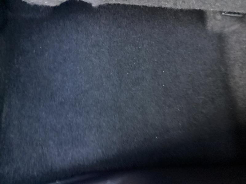 Used Toyota Corolla 2022 for sale - 77176283: Photo 40