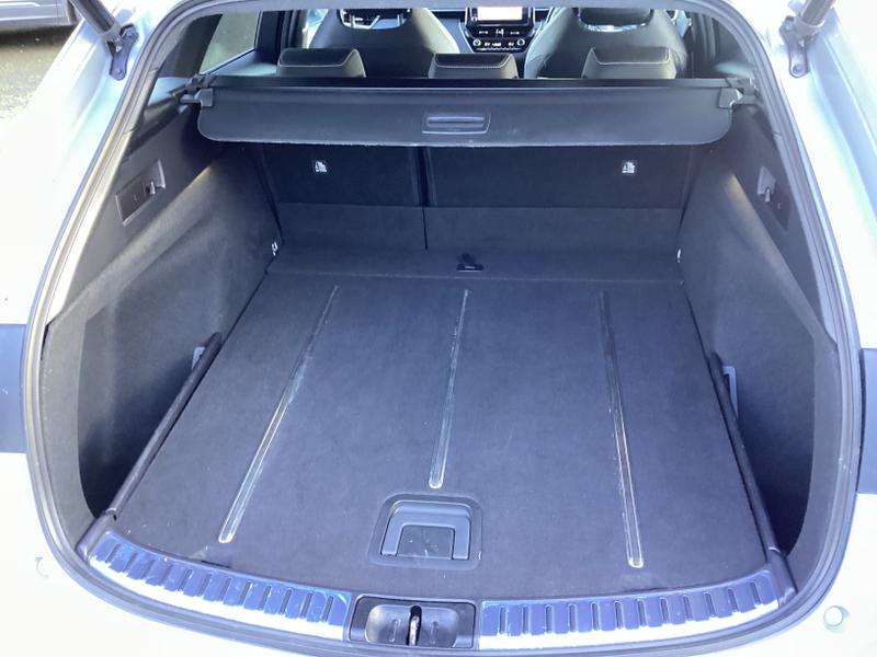 Used Toyota Corolla 2022 for sale - 77176283: Photo 42