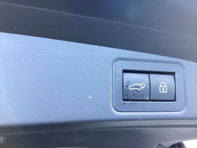 Used Toyota Corolla 2022 for sale - 77176283: Photo 43