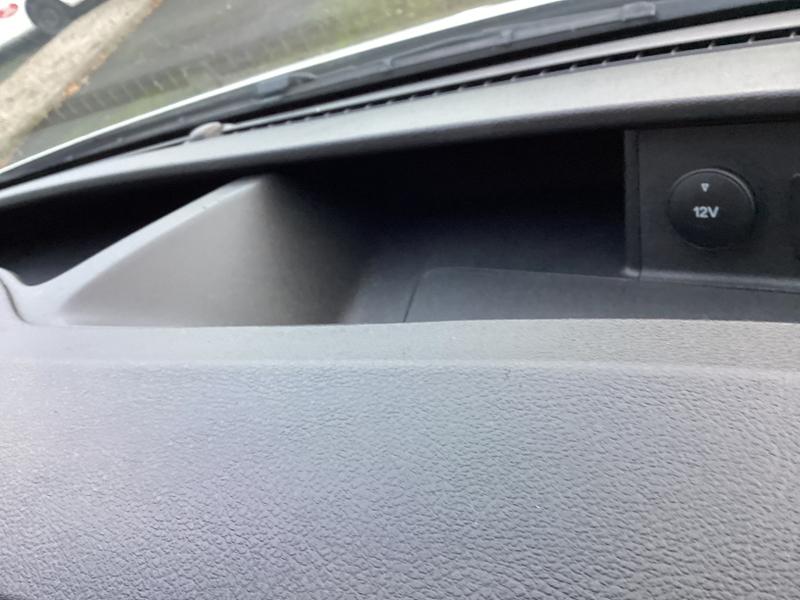 Used Ford Transit 2022 for sale - 76508259: Photo 19