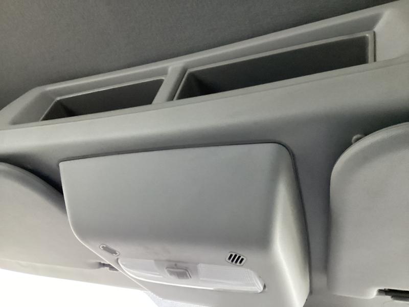 Used Ford Transit 2022 for sale - 76508259: Photo 20