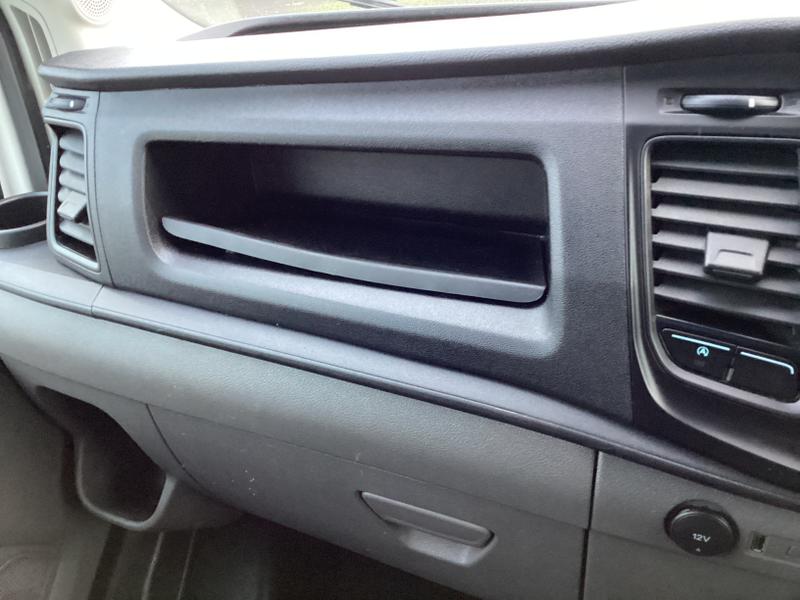 Used Ford Transit 2022 for sale - 76508259: Photo 21