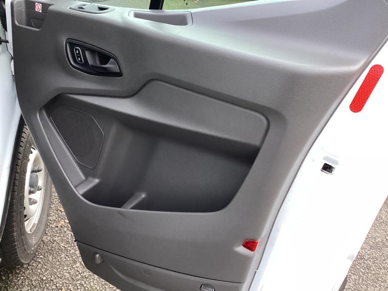 Used Ford Transit 2022 for sale - 76508259: Photo 28