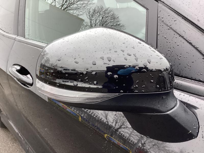 Used Ford Puma 2023 for sale - 76960860: Photo 14