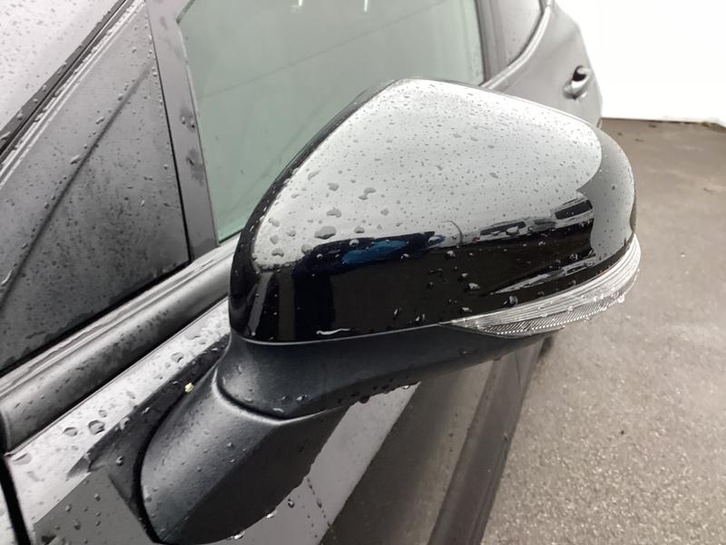 Used Ford Puma 2023 for sale - 76960860: Photo 15