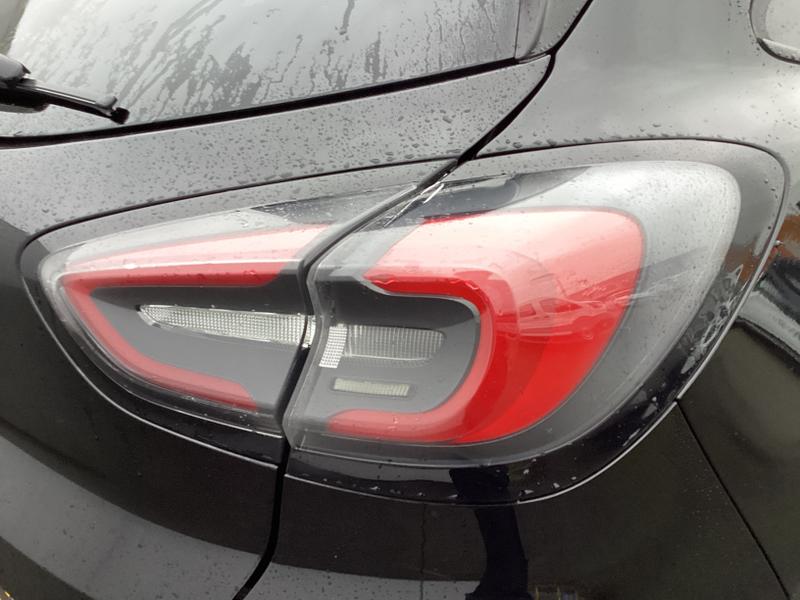 Used Ford Puma 2023 for sale - 76960860: Photo 17