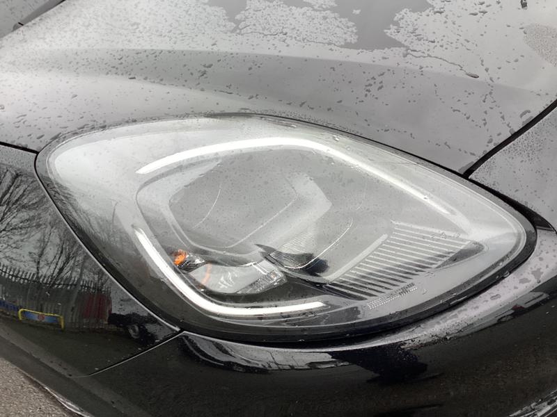 Used Ford Puma 2023 for sale - 76960860: Photo 18