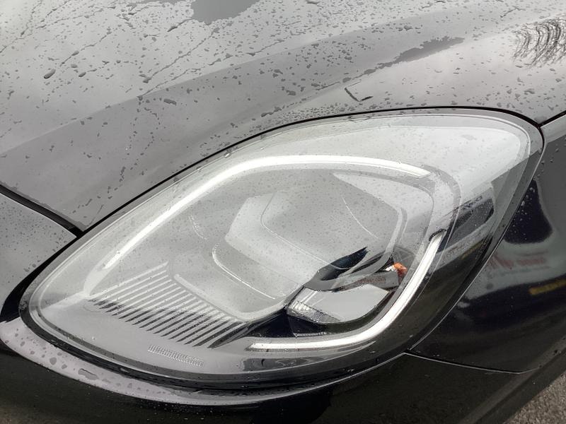 Used Ford Puma 2023 for sale - 76960860: Photo 19