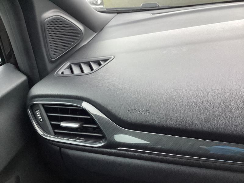 Used Ford Puma 2023 for sale - 76960860: Photo 21