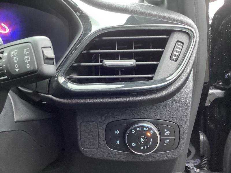 Used Ford Puma 2023 for sale - 76960860: Photo 22