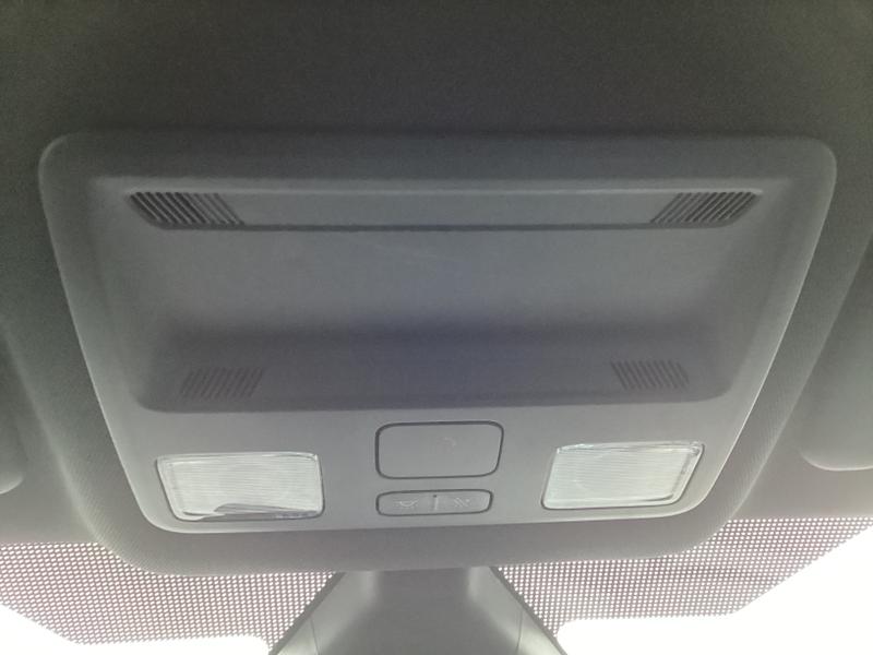 Used Ford Puma 2023 for sale - 76960860: Photo 23