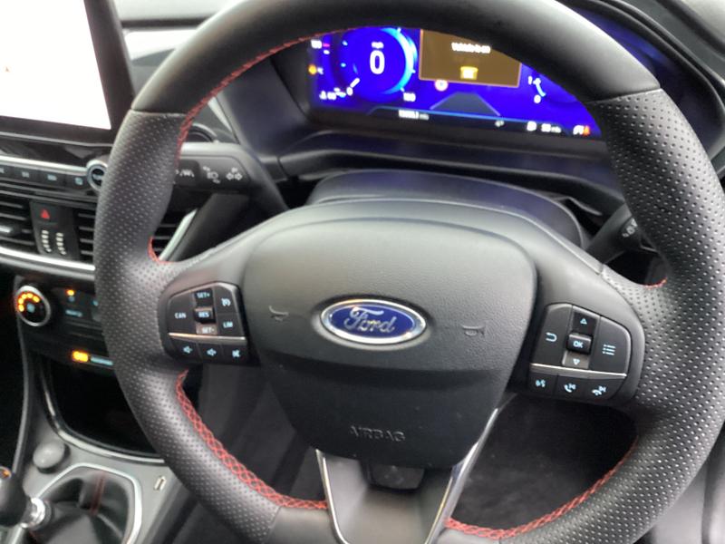 Used Ford Puma 2023 for sale - 76960860: Photo 27