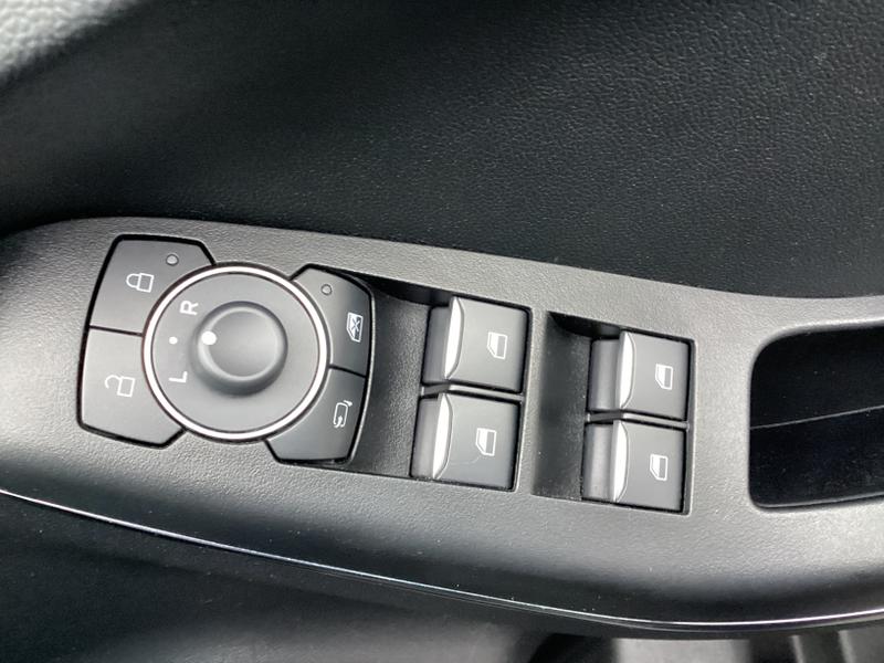 Used Ford Puma 2023 for sale - 76960860: Photo 29