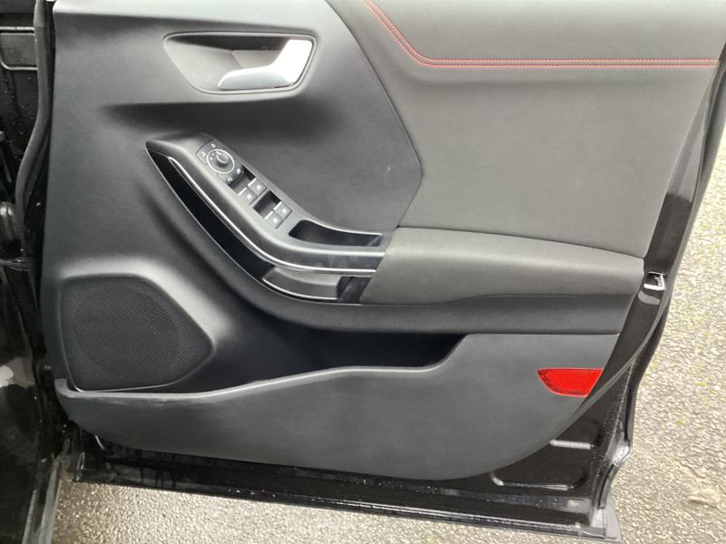 Used Ford Puma 2023 for sale - 76960860: Photo 30