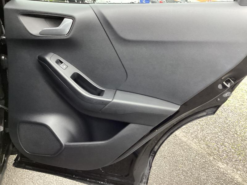 Used Ford Puma 2023 for sale - 76960860: Photo 31