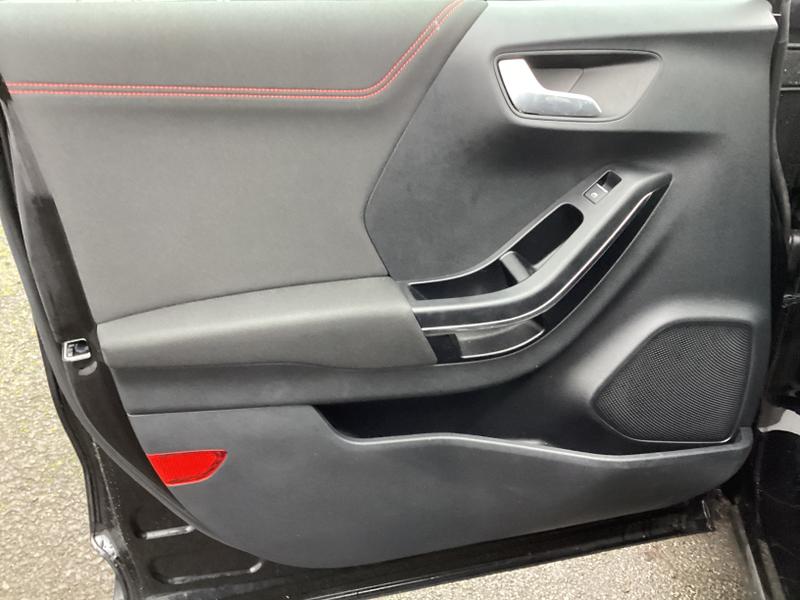 Used Ford Puma 2023 for sale - 76960860: Photo 32