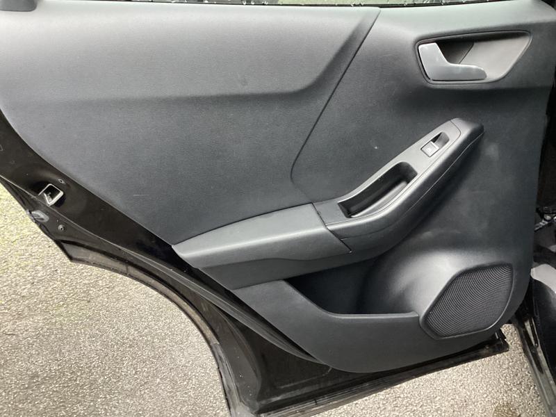 Used Ford Puma 2023 for sale - 76960860: Photo 33