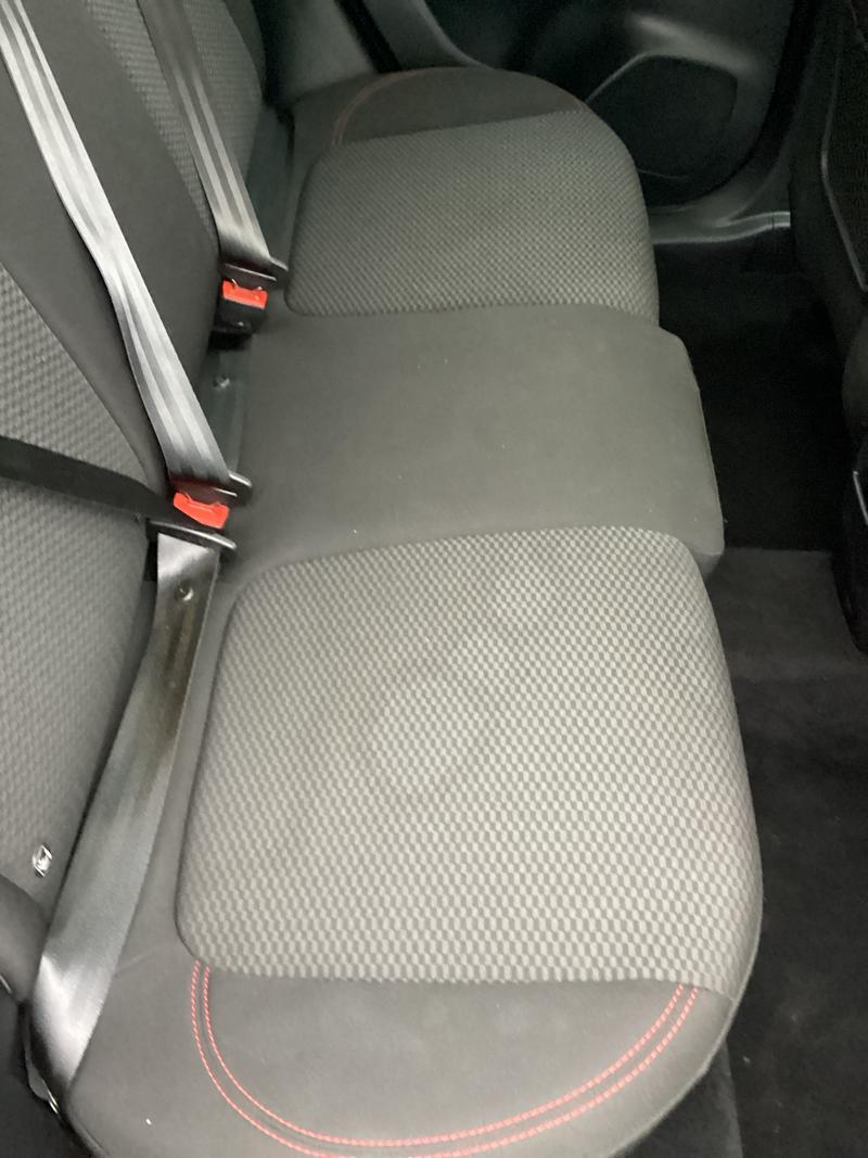 Used Ford Puma 2023 for sale - 76960860: Photo 38