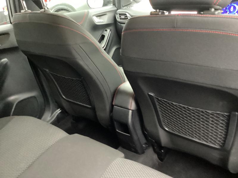 Used Ford Puma 2023 for sale - 76960860: Photo 39