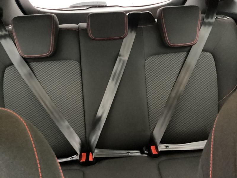 Used Ford Puma 2023 for sale - 76960860: Photo 40