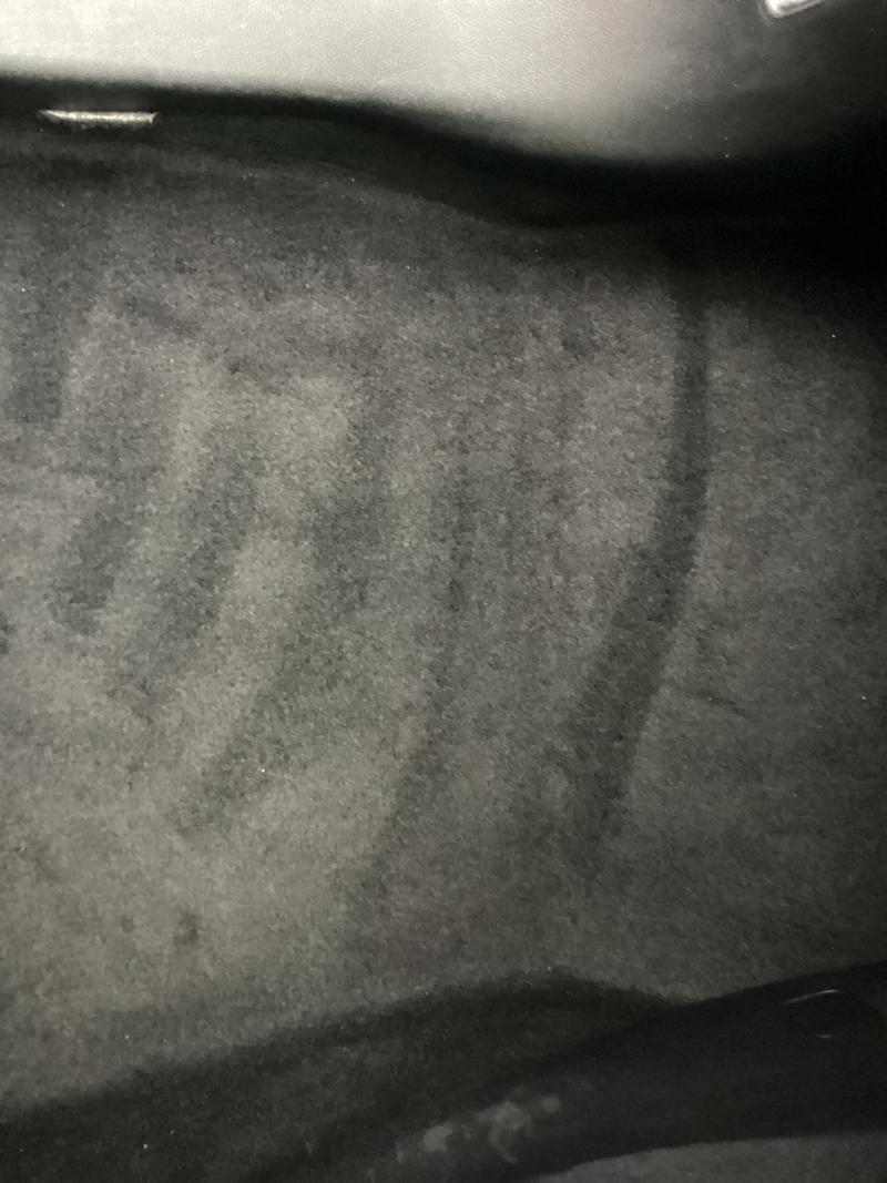 Used Ford Puma 2023 for sale - 76960860: Photo 41