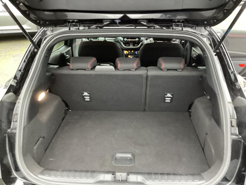 Used Ford Puma 2023 for sale - 76960860: Photo 42