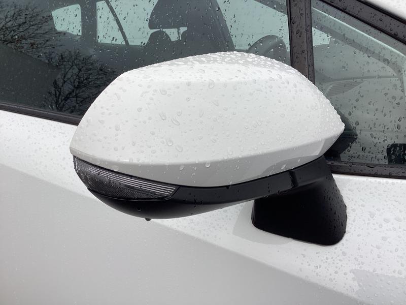 Used Toyota Corolla 2022 for sale - 76467799: Photo 14