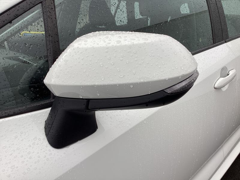 Used Toyota Corolla 2022 for sale - 76467799: Photo 15