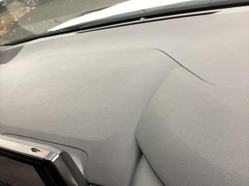 Used Toyota Corolla 2022 for sale - 76467799: Photo 20