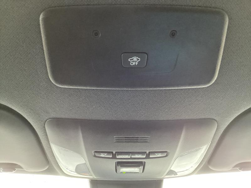 Used Toyota Corolla 2022 for sale - 76467799: Photo 21