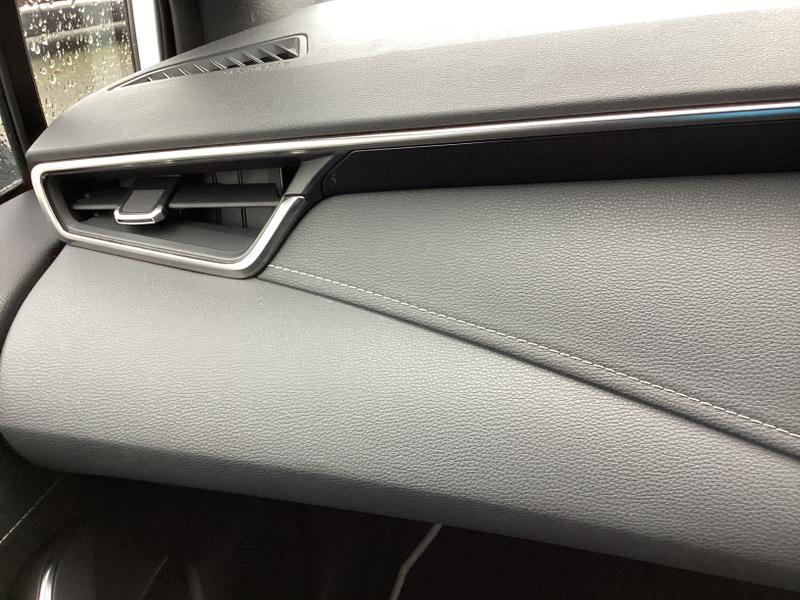 Used Toyota Corolla 2022 for sale - 76467799: Photo 22