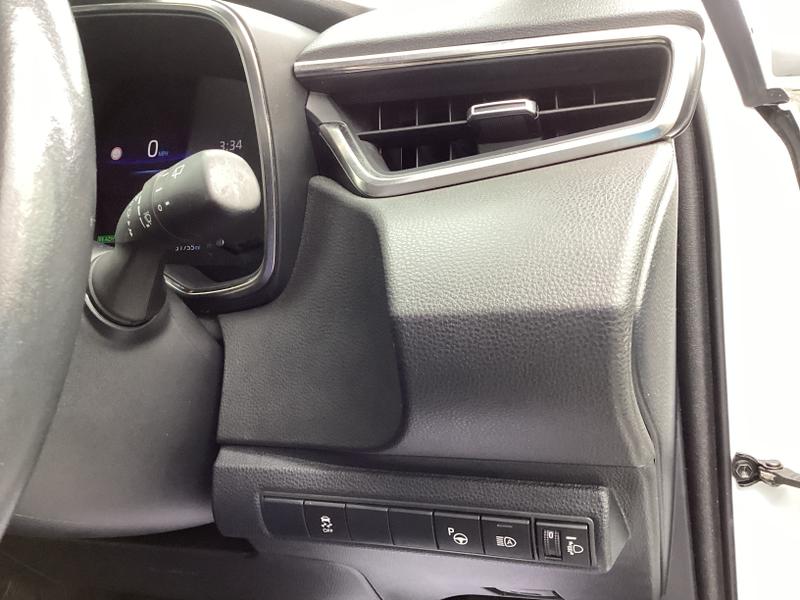 Used Toyota Corolla 2022 for sale - 76467799: Photo 23
