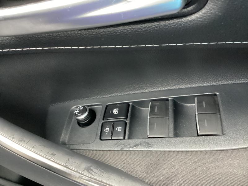 Used Toyota Corolla 2022 for sale - 76467799: Photo 29