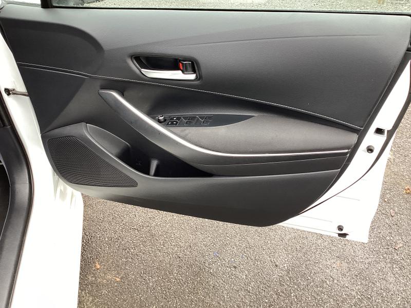 Used Toyota Corolla 2022 for sale - 76467799: Photo 30